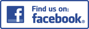 Find us on Facebook